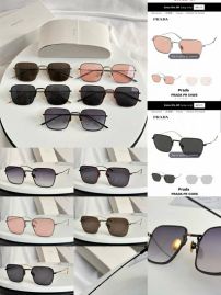 Picture of Prada Sunglasses _SKUfw56739379fw